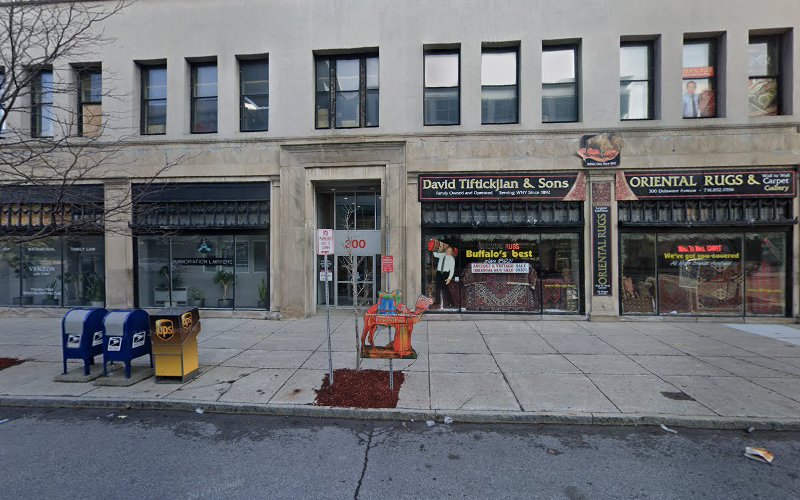 81919 anthony j. barone jr. esq