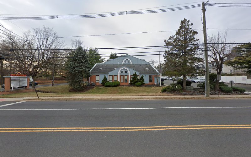 81923 anthony j. cavallo esq. cpa