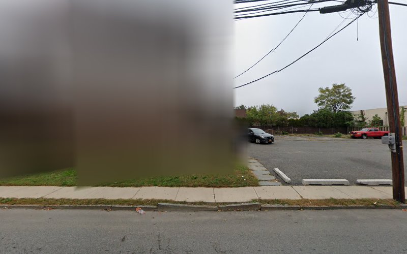 81934 anthony j. graceffo esq