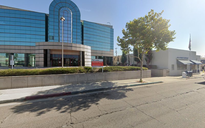 81954 anthony janji law office