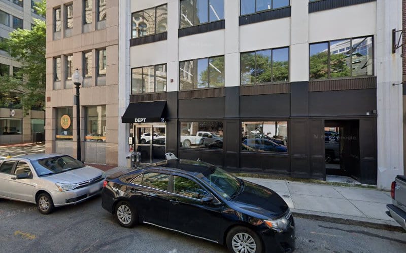 81962 anthony keber law office