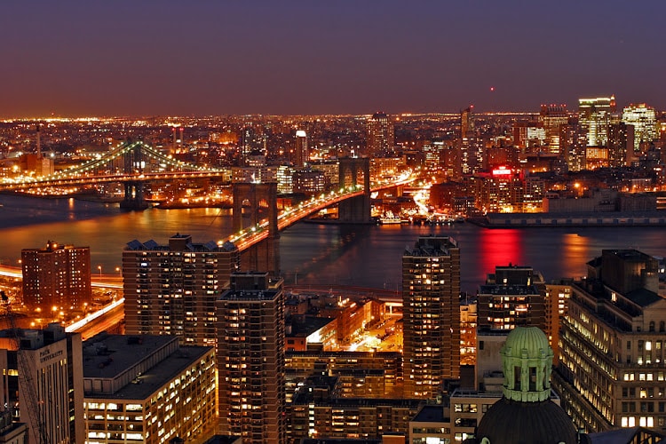 81986 anthony l. goodman esq