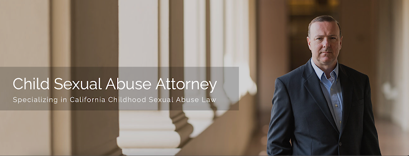 82018 anthony m de marco law office