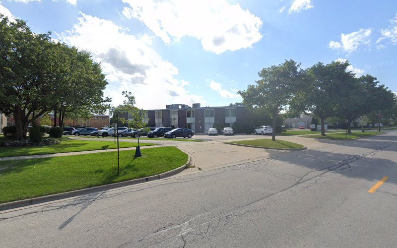 82022 anthony m lombardo law office