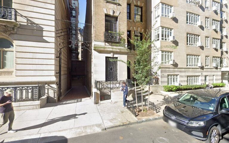 82030 anthony m. benjamin 768x480