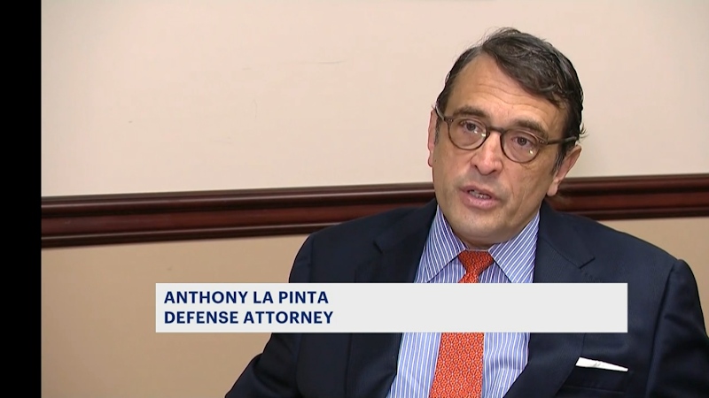 82042 anthony m. la pinta esq