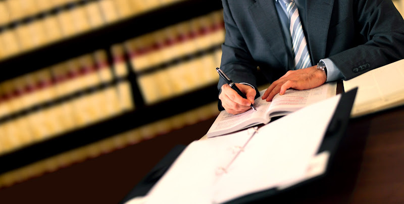 82070 anthony n. tomasiello jr. attorney at law