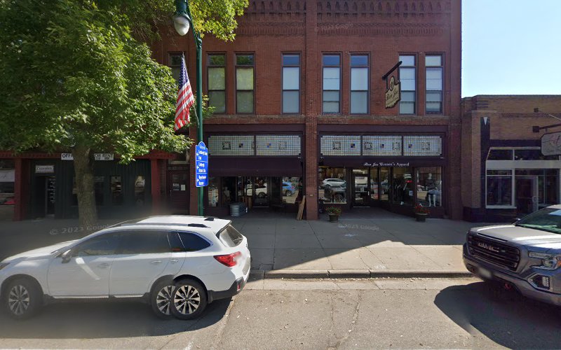 82072 anthony notermann law office