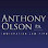 82082 anthony olson p.a. immigration law firm 1