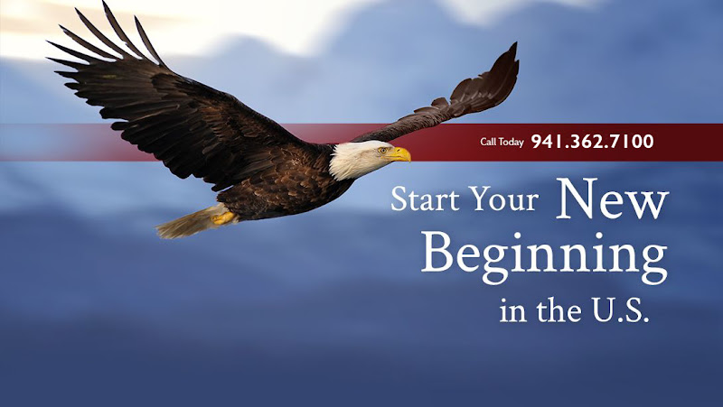 82086 anthony olson p.a. immigration law firm