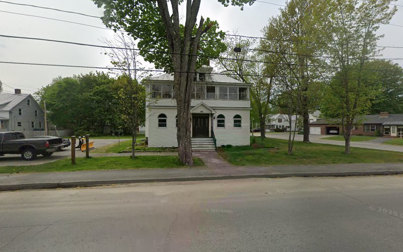 82102 anthony p shusta law offices