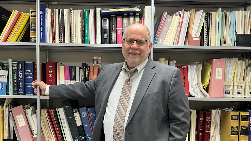 82132 anthony r. cambria esq