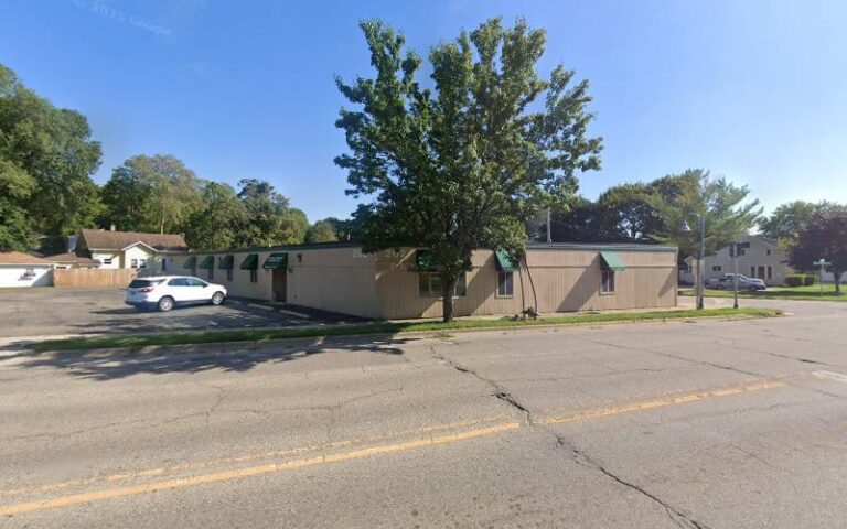 82141 anthony r. toweson 768x480