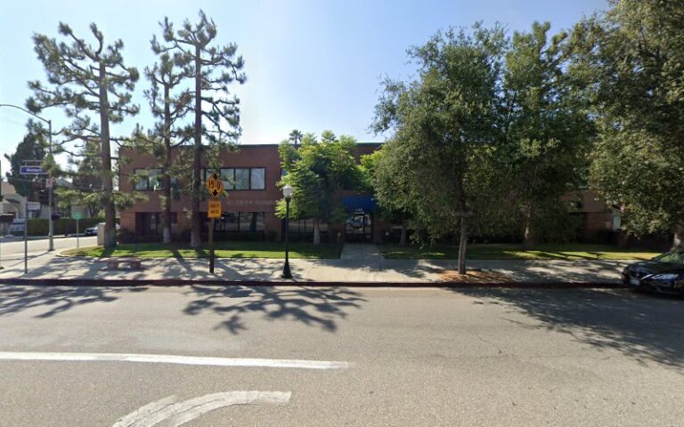 Feature image