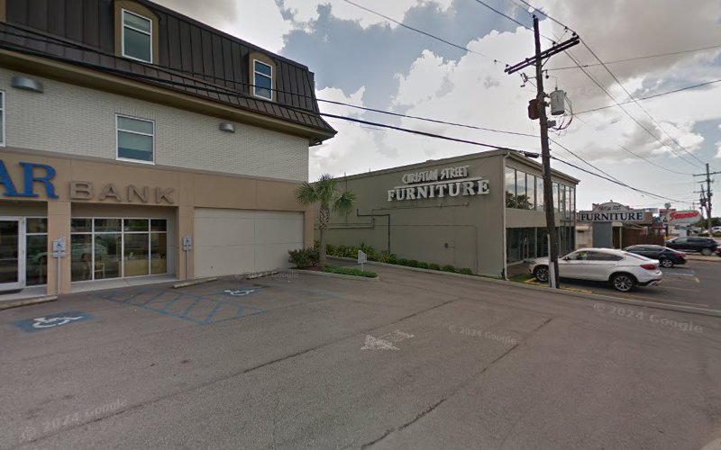 82189 anthony v lanasa law office