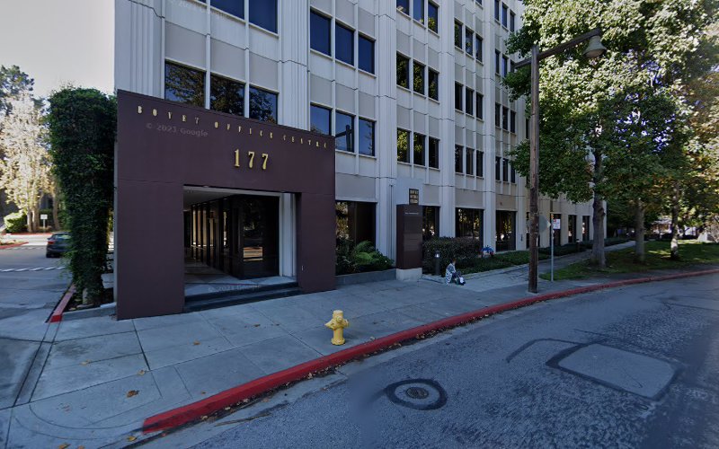 82191 anthony v smith law office