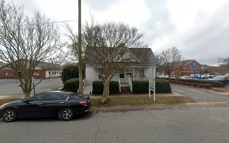 82197 anthony w hopkins law office
