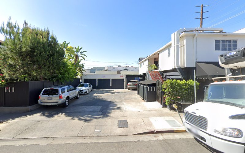 82201 anthony w tahan law office