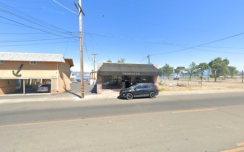 82205 anthony w. farrington