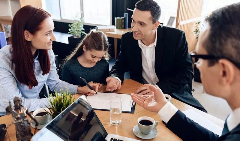 82226 anthoor law group a professional corporation