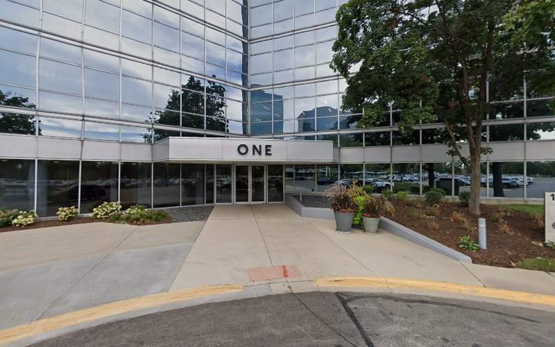 82228 antia law office llc