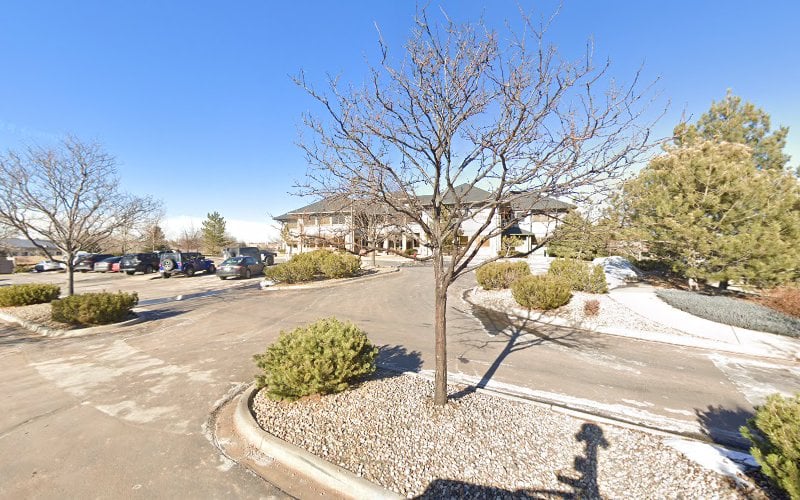 82242 antill law firm