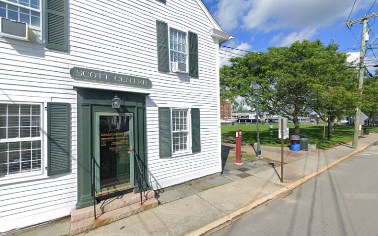 82248 antipas law firm 768x480