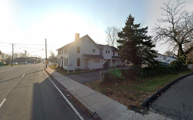 82272 antollino angelo llc