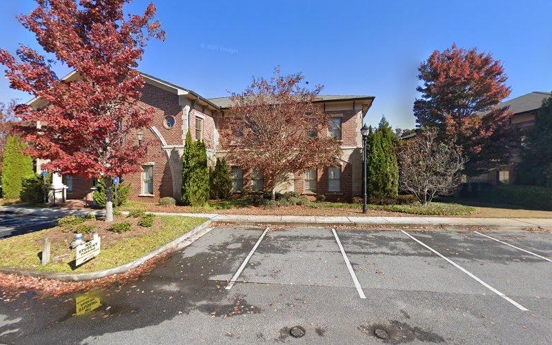 82293 anton law llc