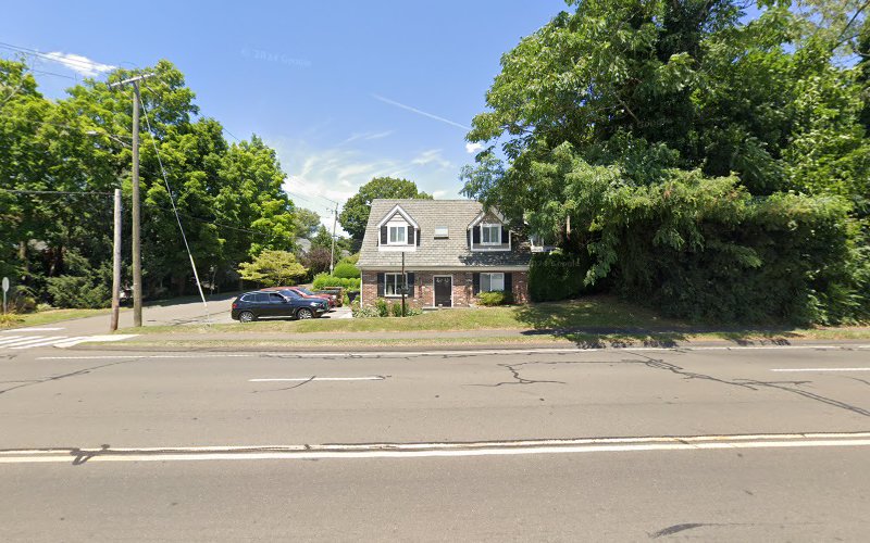 82309 antonet violi law office
