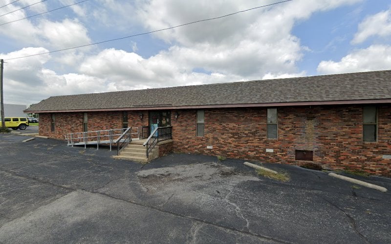 82314 antonik law offices