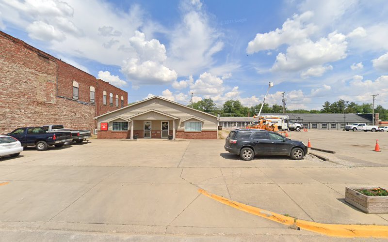 82318 antonini antonini law office