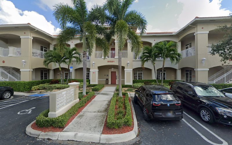 82344 antonio recinos law offices