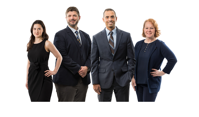 82358 antonopoulos legal group