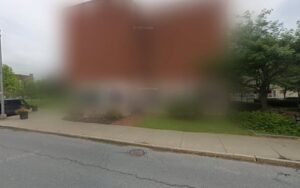 Feature image
