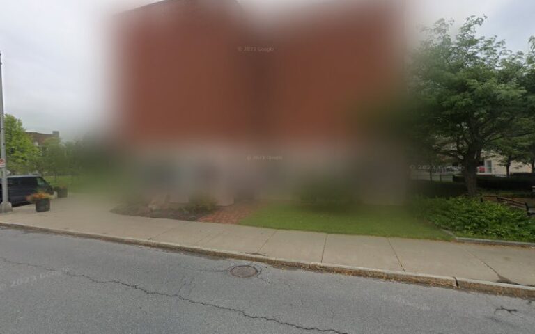 Feature image