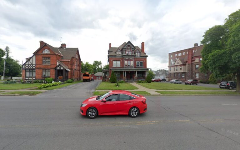 Feature image