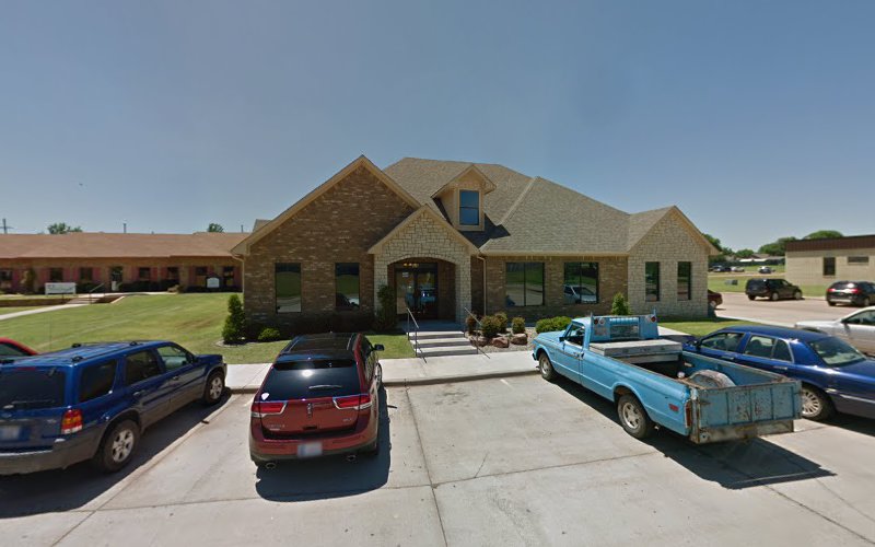 82372 antony c link laow offices link tony