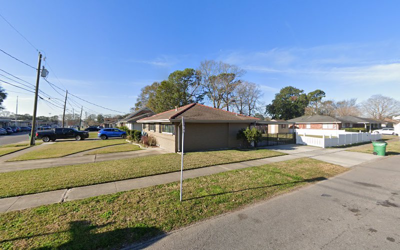 82399 anundra martin law offices
