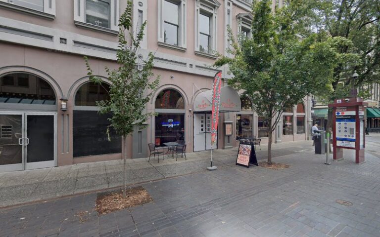 82403 anuta karl g 768x480