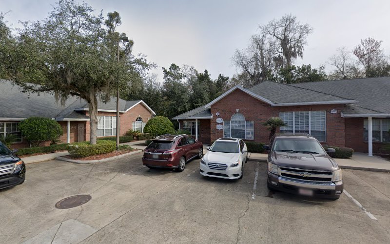 82409 anwar o snober law offices