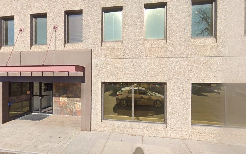 82421 anzalone law offices