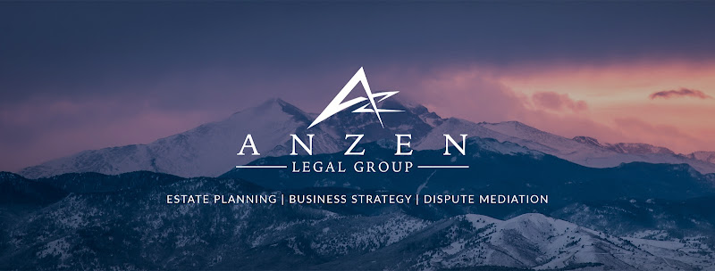 82425 anzen legal group