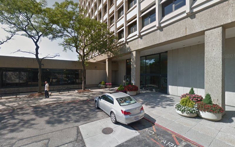 82449 apelt law firm llc