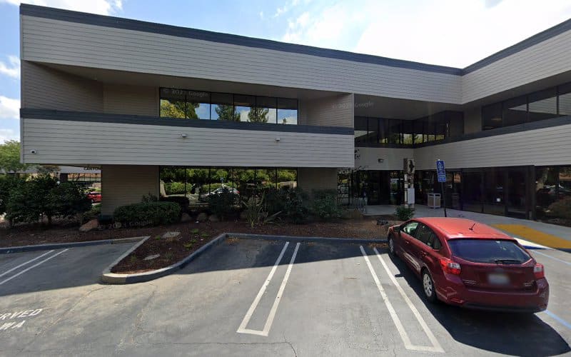 82455 apex attorneys at law llp