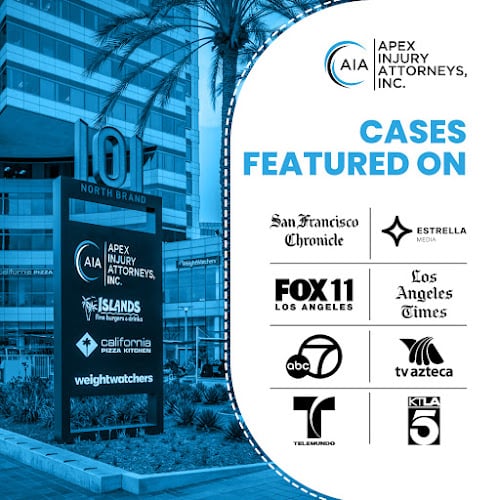 Feature image