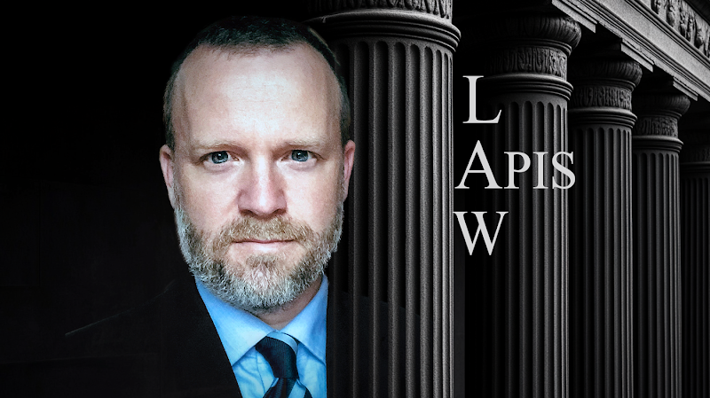 82506 apis law personal injury attorney