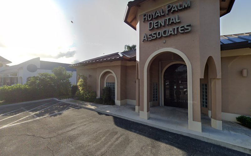 82510 aplaw construction real estate business estate planning hoa attorneys. closings title work. complex litigation attorney