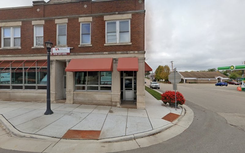 82515 aplin ringsmuth llc