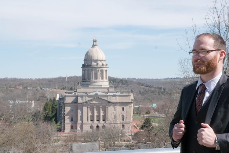 82529 apollo law pllc